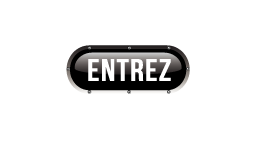 ENTREZ